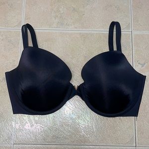 Sexy Illusions by VS Lined Demi 34 DDD
